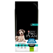 Purina-Pro Plan