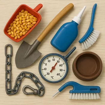 Kiegészítő termékek