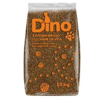 Dino