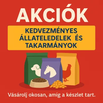 Akciók