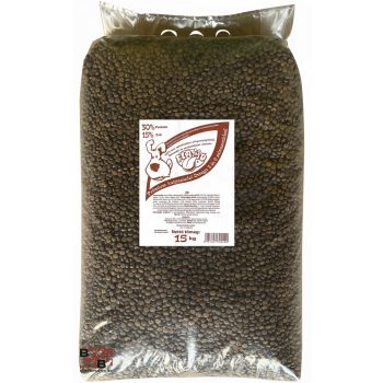 Flamó Prémium halas 2,5kg (kisszemű)