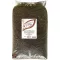 Flamó Prémium halas 2,5kg (kisszemű)
