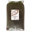 Flamó Prémium halas 2,5kg (kisszemű)