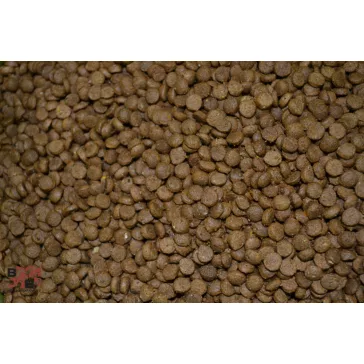 Flamó Prémium halas 2,5kg (kisszemű)