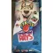 Flamó Prémium halas 15kg (kisszemű)