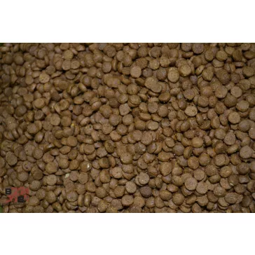 Flamó Prémium halas 15kg (kisszemű)