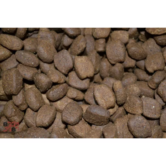 Flamó Prémium halas 15kg (nagyszemű)