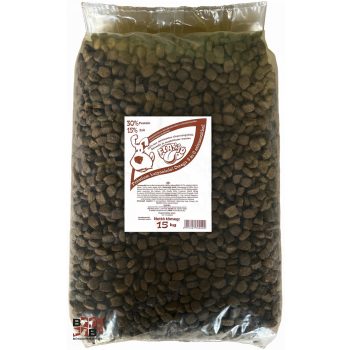 Flamó Prémium halas 2,5kg (nagyszemű)