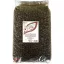 Flamó Prémium halas 2,5kg (nagyszemű)