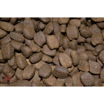 Flamó Prémium halas 2,5kg (nagyszemű)