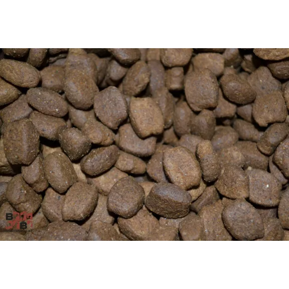 Flamó Prémium halas 2,5kg (nagyszemű)