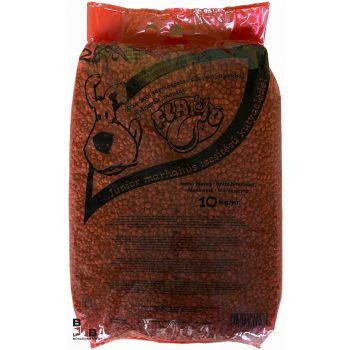 Flamó Junior marhahúsos 2,5kg