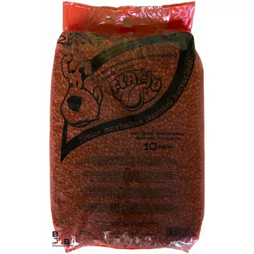 Flamó Junior marhahúsos 2,5kg