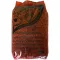 Flamó Universal marhahúsos (kis szemű)10kg