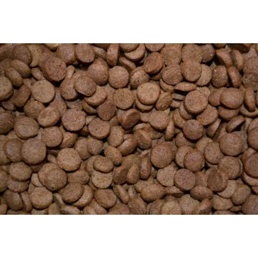 Flamó Universal marhahúsos (kis szemű)10kg