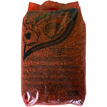 Flamó Universal marhahúsos (nagy szemű) 2,5kg