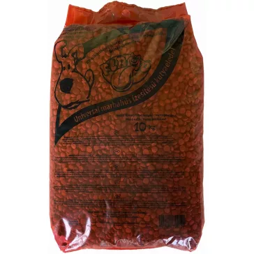Flamó Universal marhahúsos (nagy szemű) 2,5kg