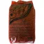 Flamó Universal marhahúsos (nagy szemű) 2,5kg