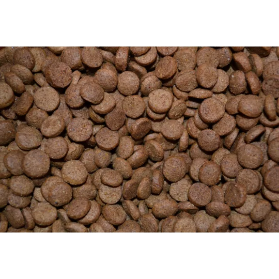 Flamó Universal marhahúsos (nagy szemű) 2,5kg