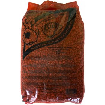 Flamó Universal marhahúsos (közepes szemű) 2,5kg