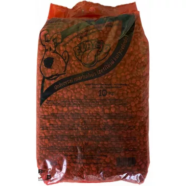 Flamó Universal marhahúsos (közepes szemű) 2,5kg