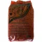 Flamó Universal marhahúsos (közepes szemű) 2,5kg