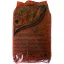 Flamó Universal marhahúsos (közepes szemű) 2,5kg