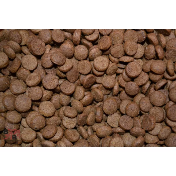 Flamó Universal marhahúsos (közepes szemű) 2,5kg
