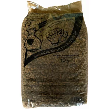Flamó Universal sonkás 10kg