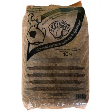Flamó Universal kolbászos 10kg