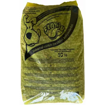 Flamó Universal csirkés 10kg