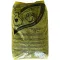 Flamó Universal csirkés 10kg