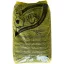Flamó Universal csirkés 10kg