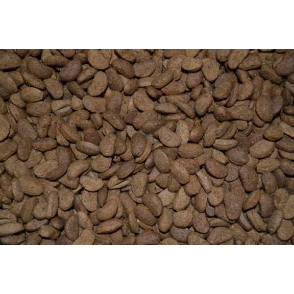 Flamó Universal csirkés 10kg
