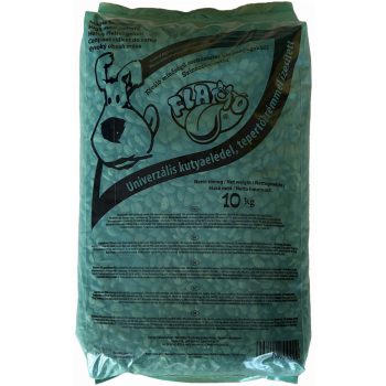 Flamó Universal tepertős 10kg
