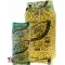 Flamó-nasi tepertős kukoricapehely 2kg