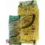 Flamó-nasi tepertős kukoricapehely 2kg
