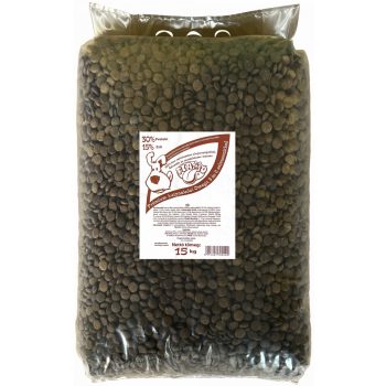 Flamó Prémium halas 2,5kg (közepes szemű)