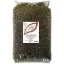 Flamó Prémium halas 2,5kg (közepes szemű)