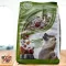 Flamo Universal Plusz 1kg marhás