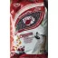 Flamo Universal Plusz+ 10kg marhás