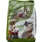 Flamo Universal Plusz 1kg tepertős