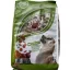 Flamo Universal Plusz 1kg tepertős