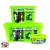 Horslyx Respiratory Balancer Mini 650g