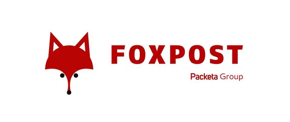 packeta_hu