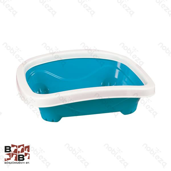 Nobleza Cica wc 47x37,3x16 cm